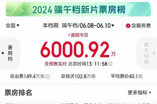 科尔：不能每场比赛都依靠库里帮助我们脱困 他已经carry很久了